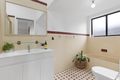 Property photo of 213 Rothery Street Bellambi NSW 2518