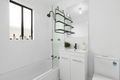Property photo of 213 Rothery Street Bellambi NSW 2518