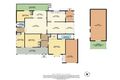 Property photo of 213 Rothery Street Bellambi NSW 2518