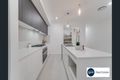 Property photo of 56 River Road Tahmoor NSW 2573
