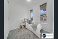 Property photo of 56 River Road Tahmoor NSW 2573
