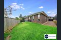 Property photo of 56 River Road Tahmoor NSW 2573