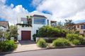 Property photo of 20 Ocean Street Merewether NSW 2291