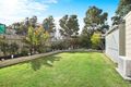 Property photo of 12 Giddings Street North Geelong VIC 3215