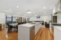Property photo of 16 Ochre Place Mount Waverley VIC 3149