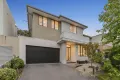 Property photo of 16 Ochre Place Mount Waverley VIC 3149
