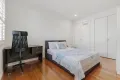 Property photo of 16 Ochre Place Mount Waverley VIC 3149