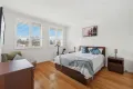 Property photo of 16 Ochre Place Mount Waverley VIC 3149