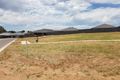 Property photo of 15 Hartley Walk Gawler East SA 5118