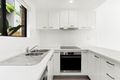 Property photo of 4/83 Roscoe Street Bondi Beach NSW 2026