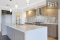 Property photo of 7 Forest Drive Thurgoona NSW 2640