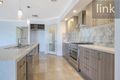 Property photo of 7 Forest Drive Thurgoona NSW 2640