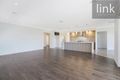 Property photo of 7 Forest Drive Thurgoona NSW 2640