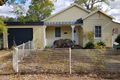 Property photo of 10 Picton Road Picton NSW 2571