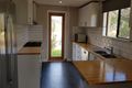 Property photo of 10 Picton Road Picton NSW 2571