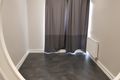 Property photo of 10 Picton Road Picton NSW 2571