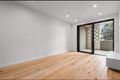 Property photo of 202/28 Jersey Parade Carnegie VIC 3163