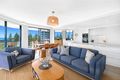 Property photo of 21/22 Montgomery Avenue Main Beach QLD 4217