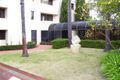 Property photo of 7/22 The Avenue Crawley WA 6009