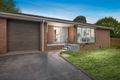 Property photo of 2/394 Mountain Highway Wantirna VIC 3152