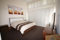 Property photo of 7/51-55 Frances Street Lidcombe NSW 2141