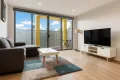 Property photo of 101 Nickson Street Bundoora VIC 3083
