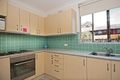 Property photo of 10/58 Pacific Parade Dee Why NSW 2099