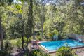 Property photo of 29 Pademelon Pass Nerang QLD 4211