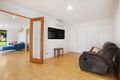 Property photo of 3 Pulkara Court Bilambil Heights NSW 2486