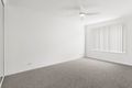 Property photo of 4/83 Roscoe Street Bondi Beach NSW 2026