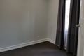 Property photo of 10 Picton Road Picton NSW 2571