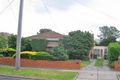 Property photo of 15 Connell Street Glenroy VIC 3046