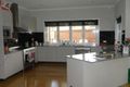 Property photo of 24 Baddeley Circuit Cranbourne North VIC 3977