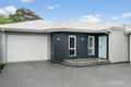 Property photo of 3/4 Station Crescent Baxter VIC 3911