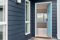 Property photo of 3/4 Station Crescent Baxter VIC 3911