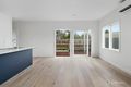 Property photo of 3/4 Station Crescent Baxter VIC 3911