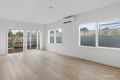 Property photo of 3/4 Station Crescent Baxter VIC 3911