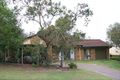 Property photo of 9 Mistral Street Jamboree Heights QLD 4074
