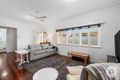 Property photo of 38 Solar Street Coorparoo QLD 4151