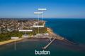 Property photo of 1/248-250 Beach Road Black Rock VIC 3193