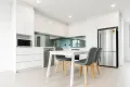 Property photo of 101 Nickson Street Bundoora VIC 3083
