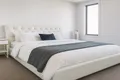 Property photo of 101 Nickson Street Bundoora VIC 3083