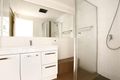 Property photo of 31/120-150 Sturt Street Southbank VIC 3006