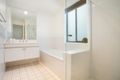 Property photo of 3 Pulkara Court Bilambil Heights NSW 2486