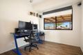 Property photo of 3 Pulkara Court Bilambil Heights NSW 2486