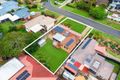 Property photo of 3 Pulkara Court Bilambil Heights NSW 2486