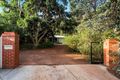 Property photo of 1 Wygonda Road Roleystone WA 6111