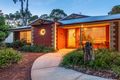 Property photo of 1 Wygonda Road Roleystone WA 6111