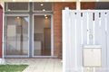 Property photo of 1 Gallery Walk Lidcombe NSW 2141