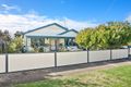 Property photo of 12 Giddings Street North Geelong VIC 3215